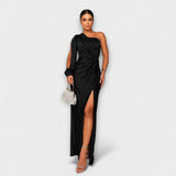 Julie | Vestido elegante y sofisticado
