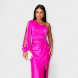 Julie | Vestido elegante y sofisticado