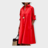 Elegante | Vestido elegante