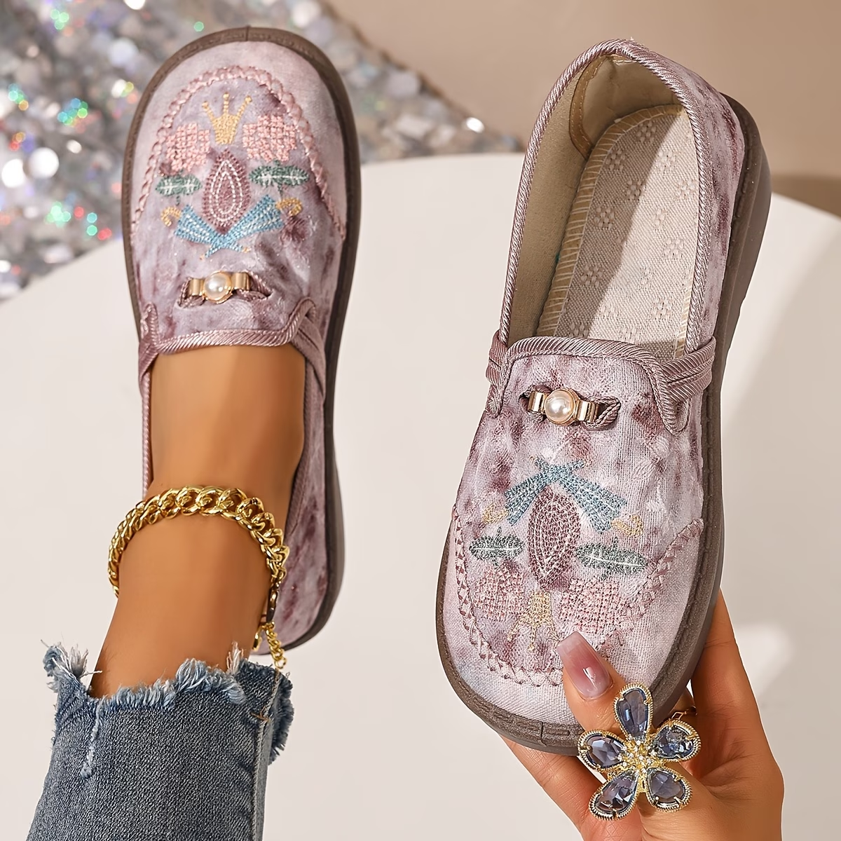 Cela | Zapatos deportivos cómodos y casuales para mujeres