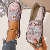 Cela | Zapatos deportivos cómodos y casuales para mujeres