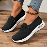 Deusa | Zapatos Ortopédicos Comfort