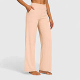 Citlalli | Pantalones Cómodos