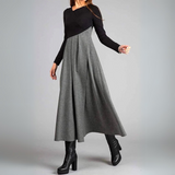 Amara | Vestido elegante