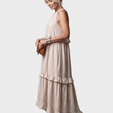Kastia | Vestido elegante