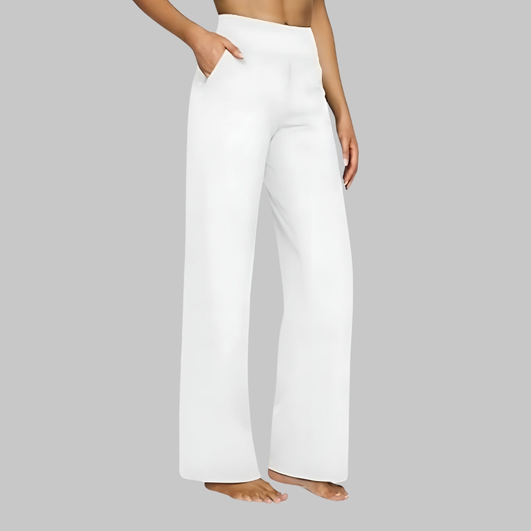 Arnette | Pantalones elásticos cómodos