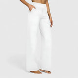 Raquel | Pantalones Sofisticados