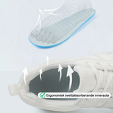 Kristo – Recupera la Posición Natural de tu Pie con Zapatos Barefoot