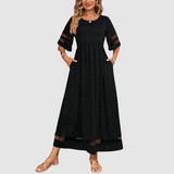 Sstela | Vestido elegante