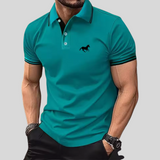 Arlet | Elegancia sin esfuerzo, todos los días