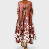 Mica | Vestido estiloso