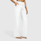 Citlalli | Pantalones Cómodos