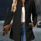 Macarena | Chaqueta elegante y atemporal