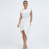 Maja | Vestido elegante