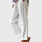 Ángela | Pantalones Elegantes para Mujer