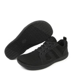 Kristo – Recupera la Posición Natural de tu Pie con Zapatos Barefoot