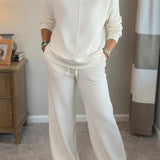 MIRELLA™ | Conjunto comfort