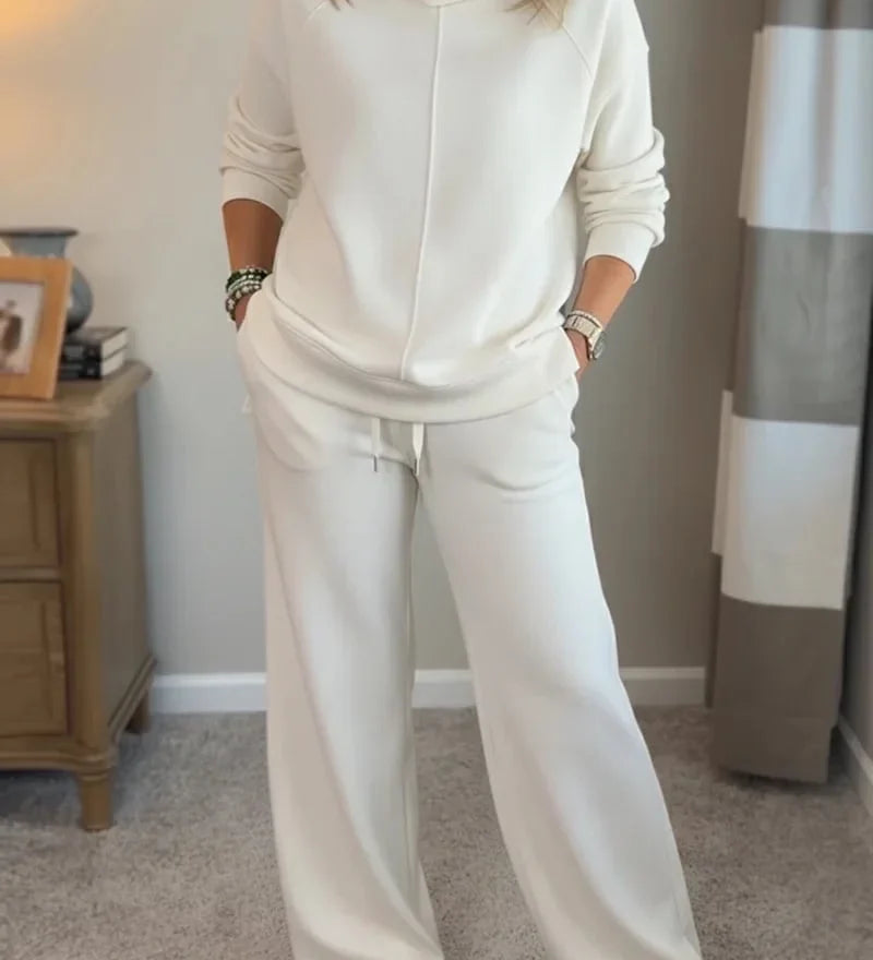 MIRELLA™ | Conjunto comfort
