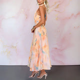 Betsaida | Vestido Largo