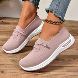 Deusa | Zapatos Ortopédicos Comfort