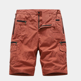 Gonzalo | Pantalones cortos para hombre