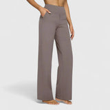 Caitlin | Pantalones Elegantes