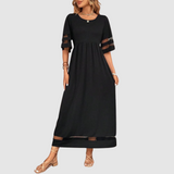 Sstela | Vestido elegante