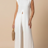 Althea | Conjunto