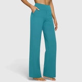 Citlalli | Pantalones Cómodos
