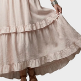 Kastia | Vestido elegante