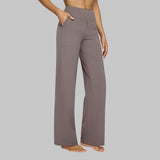 Arnette | Pantalones elásticos cómodos