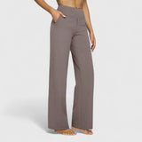 Raquel | Pantalones Sofisticados