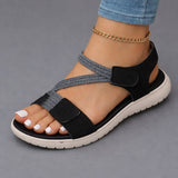 Elyse | Sandalias Ortopédicas Ligeras
