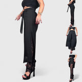 Corina | Conjunto Cómodo