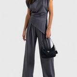 Gemma | Conjunto Elegante