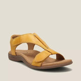 Avriela | Sandalias Ortopédicas Elegantes