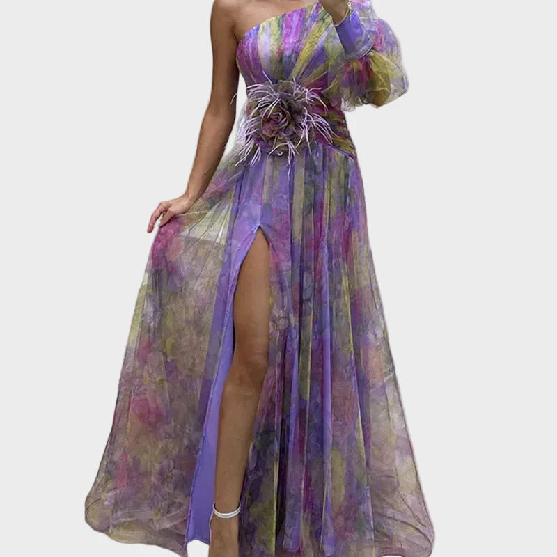 Nana | Vestido elegante de mujer