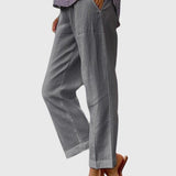 Ángela | Pantalones Elegantes para Mujer