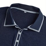 Kristijan – Elegancia adaptada con un toque mediterráneo