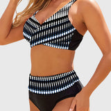 Kathy | Conjunto de Bikini Moldeador