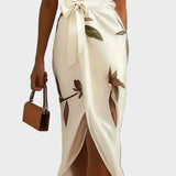 Valeria | Vestido ligero y elegante