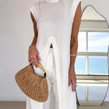 Althea | Conjunto