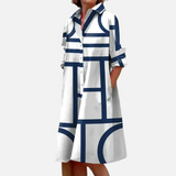 Vestido | Vestido elegante