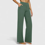 Citlalli | Pantalones Cómodos
