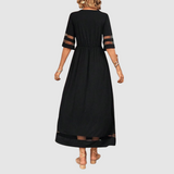 Sstela | Vestido elegante