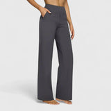 Caitlin | Pantalones Elegantes