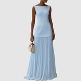 Elika | Vestido elegante