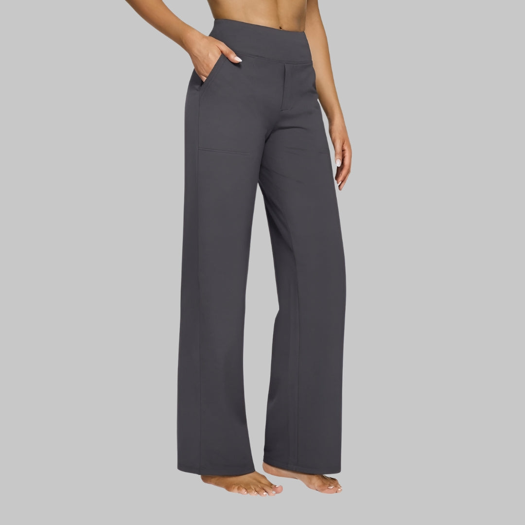 Arnette | Pantalones elásticos cómodos