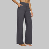 Arnette | Pantalones elásticos cómodos