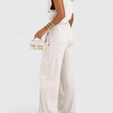 Gemma | Conjunto Elegante